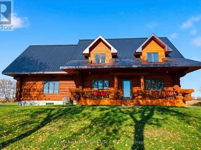 House for sale in North Dundas, Ontario