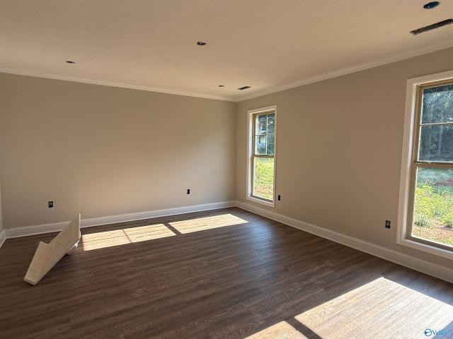 House for sale in Athens, Alabama