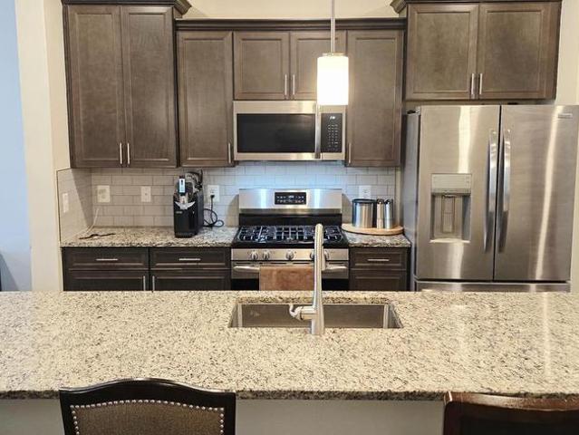 Property for rent in Waldorf, Maryland