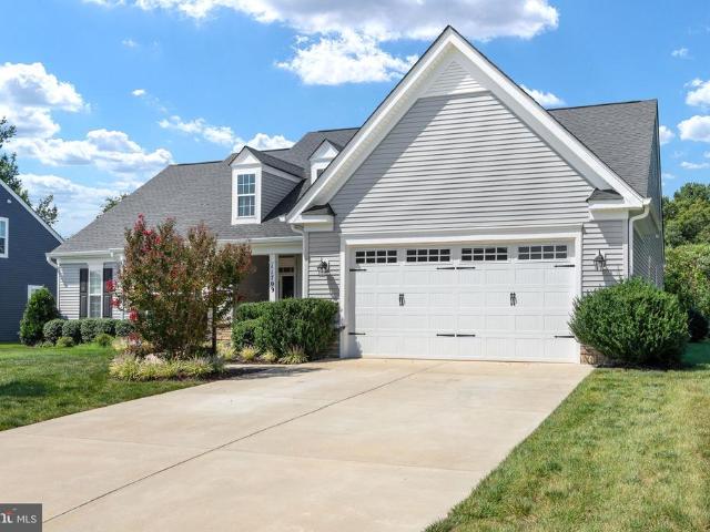 Property for rent in Virginia