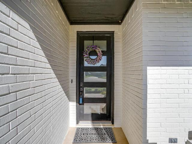 House for sale in Johnson, Texas
