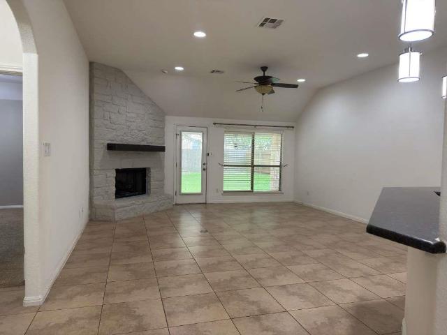 House for sale in Austin, Texas