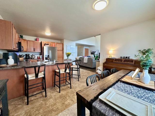 Apartment for rent in De Pere, Wisconsin