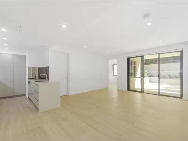Apartment for rent in Eastern Suburbs, Sydney