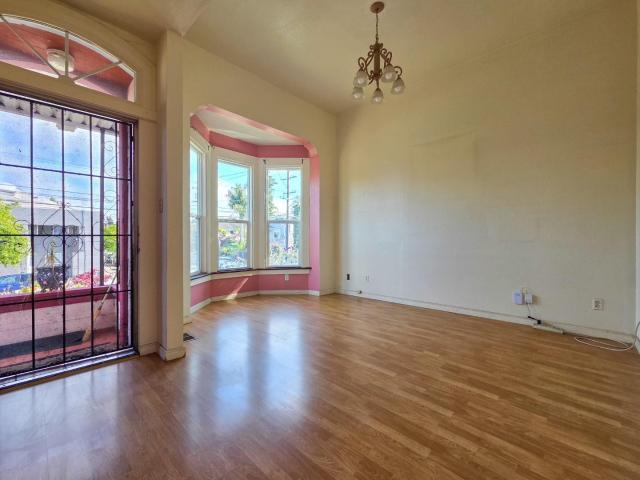 House for sale in Emeryville