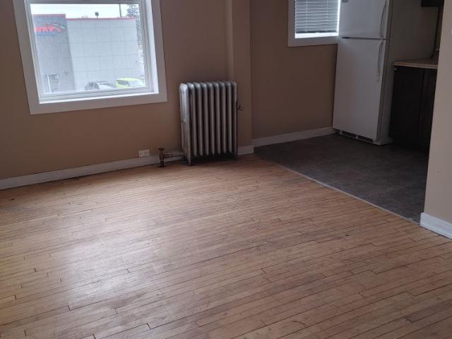 Apartment for rent in Regina, Saskatchewan