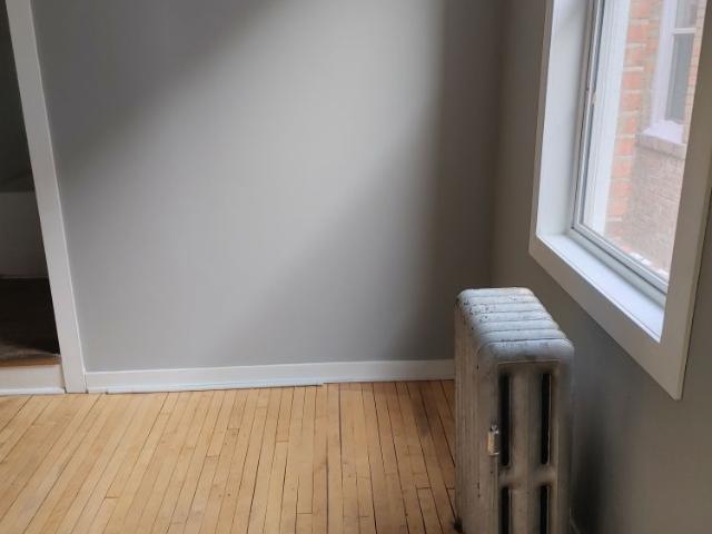 Apartment for rent in Regina, Saskatchewan