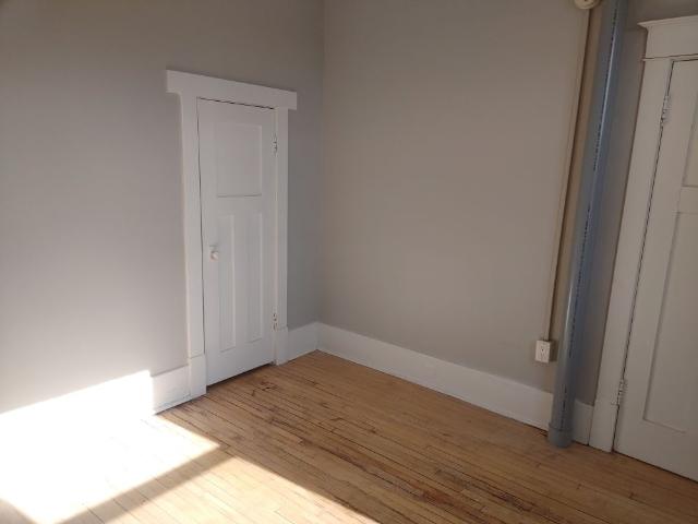 Apartment for rent in Regina, Saskatchewan