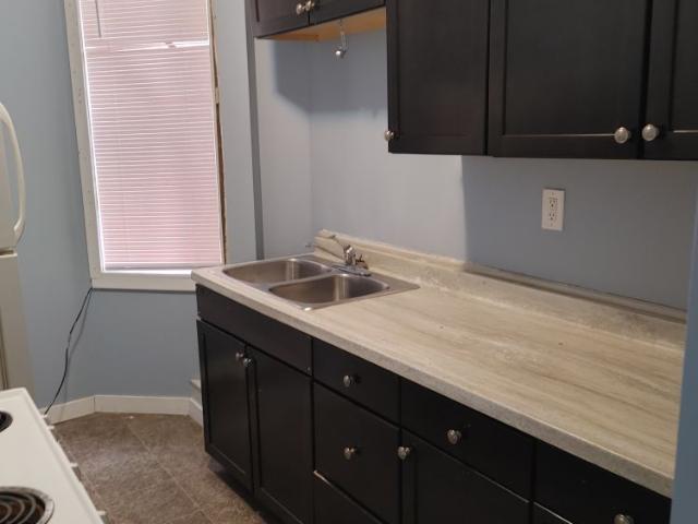 Apartment for rent in Regina, Saskatchewan