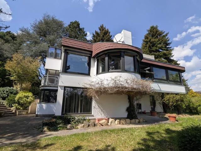 Haus kaufen in Hernals, Wien