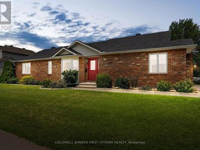 House for sale in Mulhurst Bay, Ontario