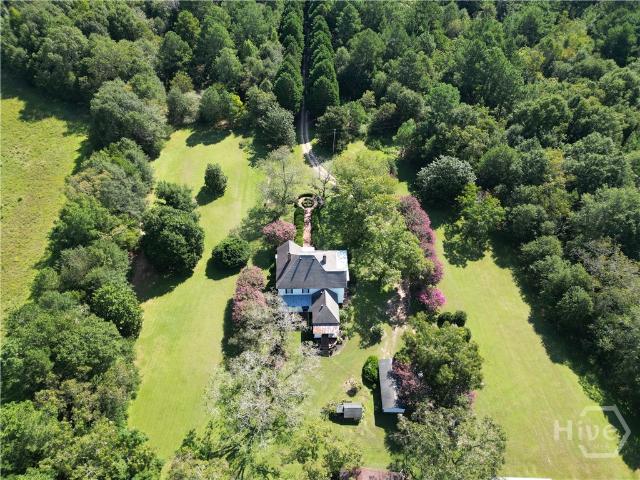 House for sale in Oconee, Georgia