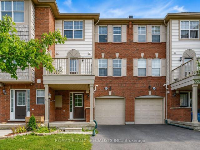 Property for sale in Milton, Ontario