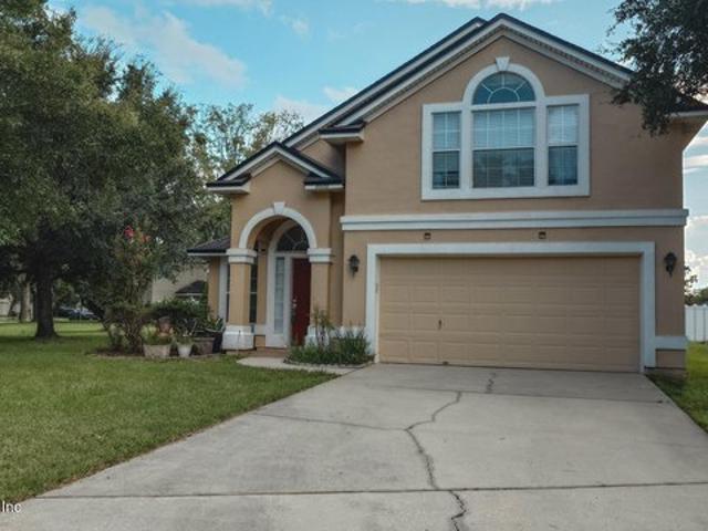 House for sale in Orange Park, Clay County