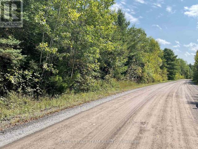 Land for sale in Mississippi Mills, Ontario