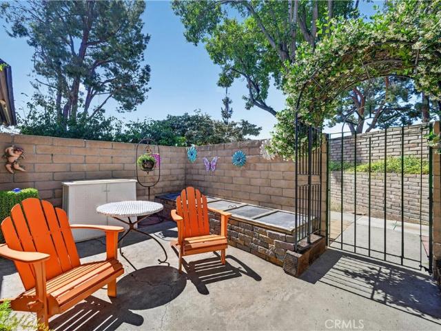 Condo for sale in Corona, California