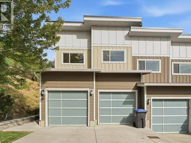 House for sale in Winfield, British Columbia