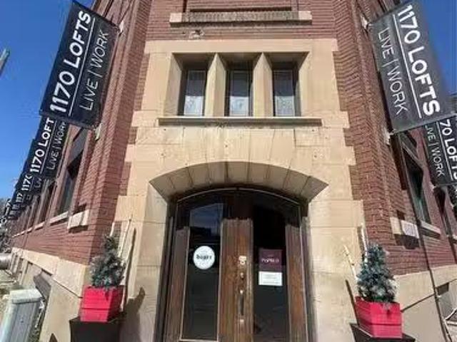 House for sale in Regina, Saskatchewan