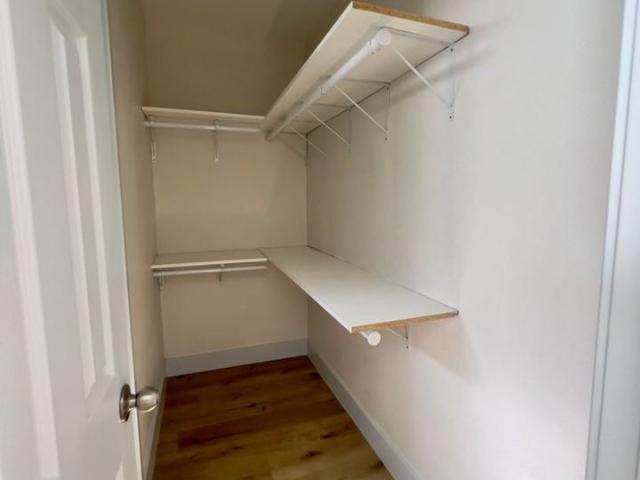 Apartment for rent in Long Beach, Los Angeles County