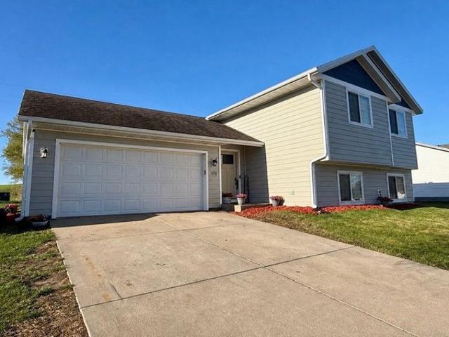 House for sale in Paynesville, Stearns County