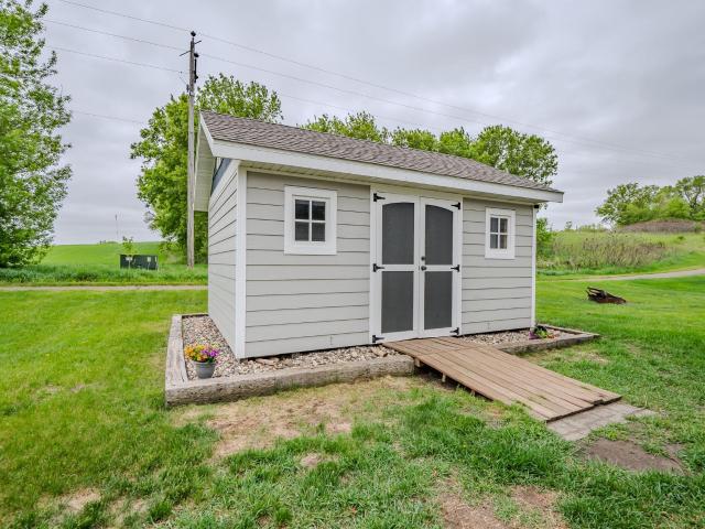 House for sale in Paynesville, Minnesota
