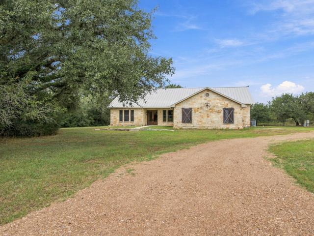 Farm for sale in Glidden, Colorado County