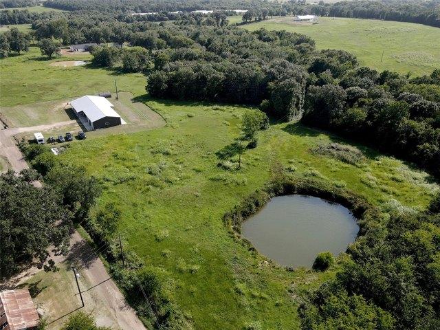 Farm for sale in Wood, Texas