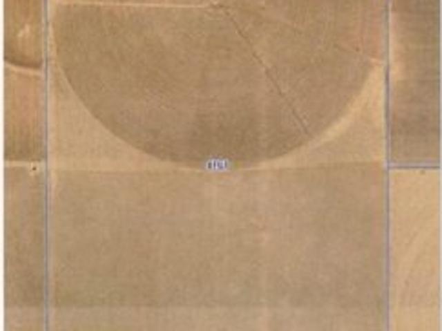 Land for sale in Lynn, Texas
