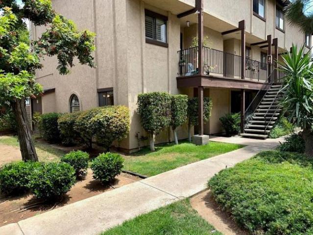 Condo for sale in El Cajon, California