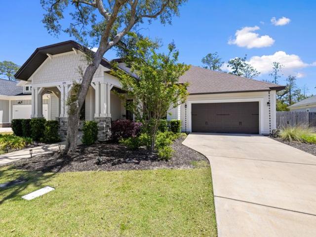 House for sale in Niceville, Florida