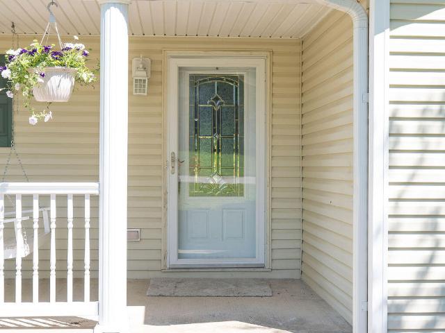 House for sale in Frankfort, Kentucky