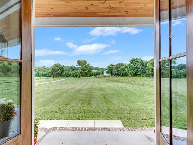 House for sale in Danville, Kentucky