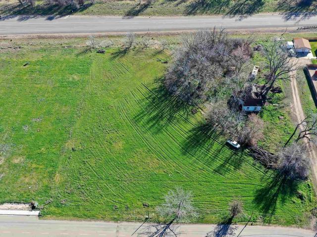 Property for sale in Weiser, Idaho