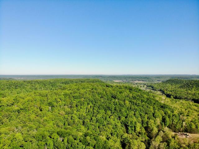 Land for sale in Liberty, Kentucky
