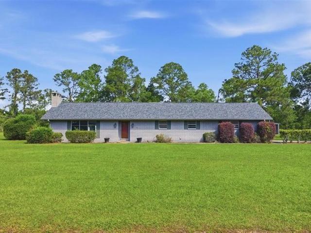 House for sale in Jennings, Louisiana