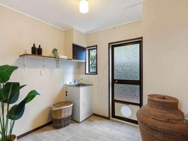 House for sale in Forrest Hill, Oroua County