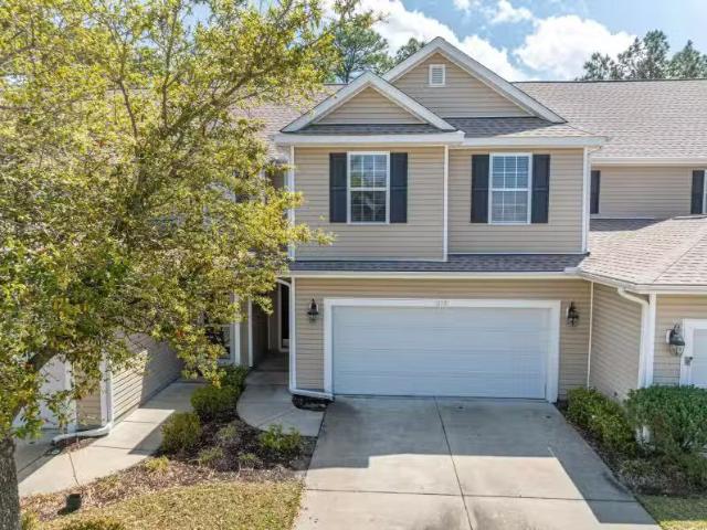Condo for sale in Conway