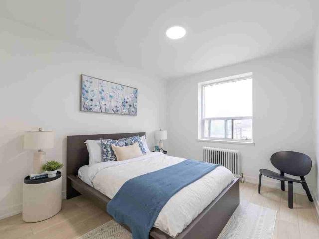 Apartment for rent in Ancaster, Ontario