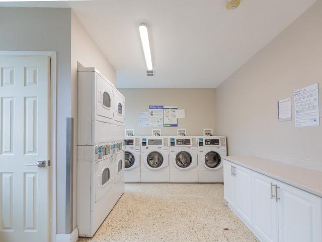 Apartment for rent in Ancaster, Ontario
