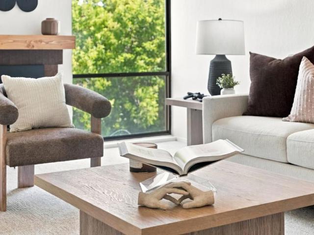 Condo for sale in San Mateo, California