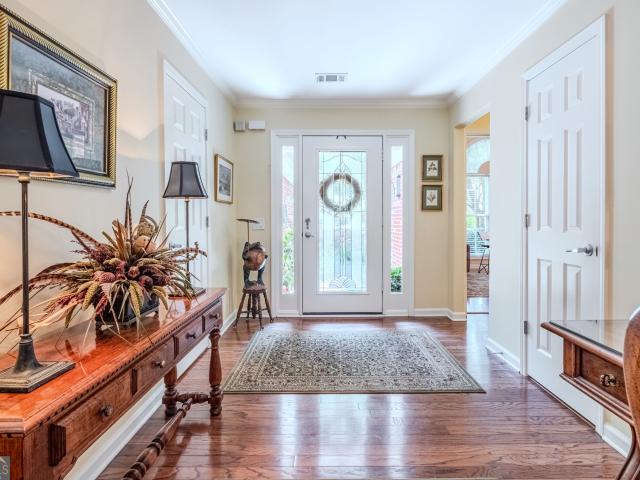 House for sale in Rolling Glen, Bishop