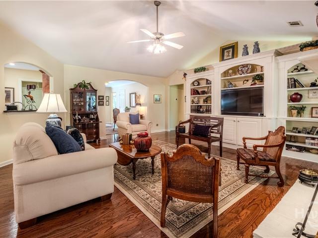 House for sale in Oconee, Georgia