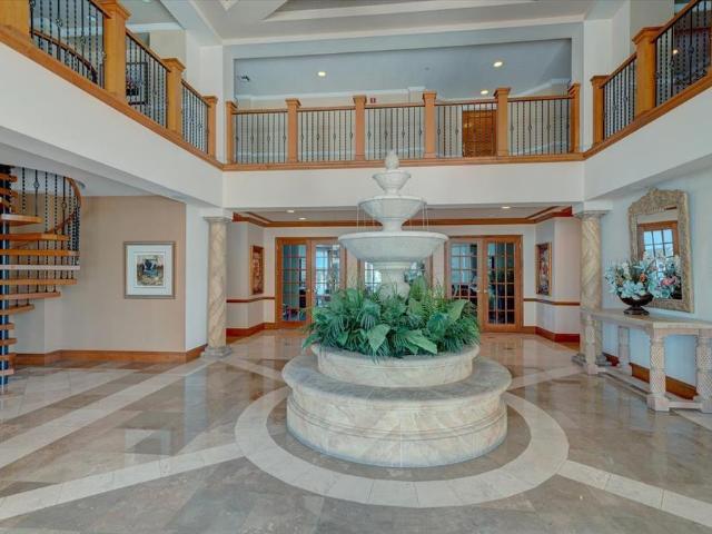 Condo for sale in Clearwater, Florida