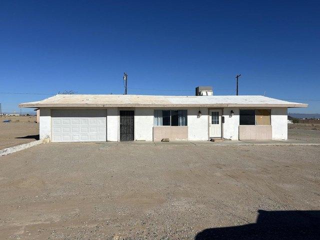 House for sale in Thermal, California
