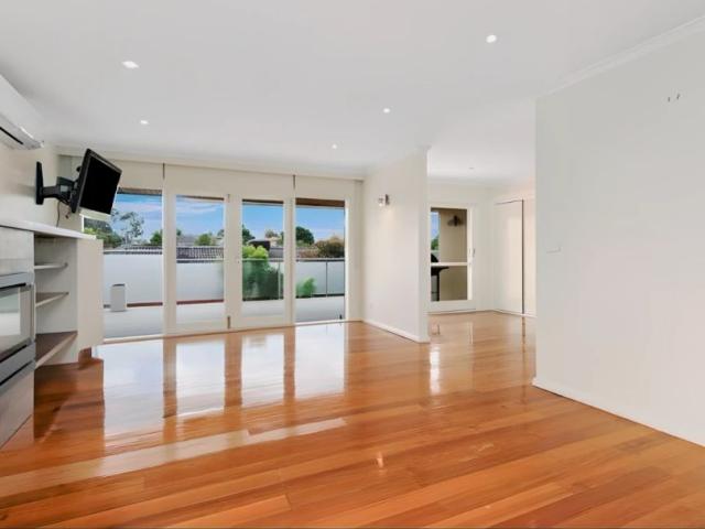 Apartment for rent in Camerons Creek, Victoria