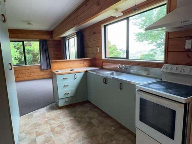House for rent in Inglewood, Taranaki