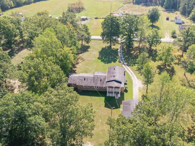House for sale in Stanford, Lincoln County
