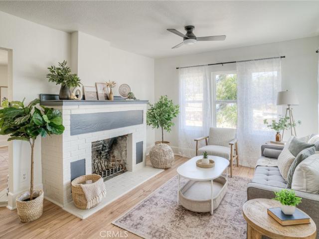 House for sale in Oroville