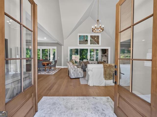 House for sale in Greensboro, Greene County