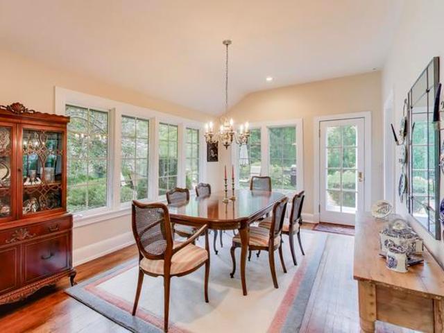 House for sale in Highland Park, Illinois